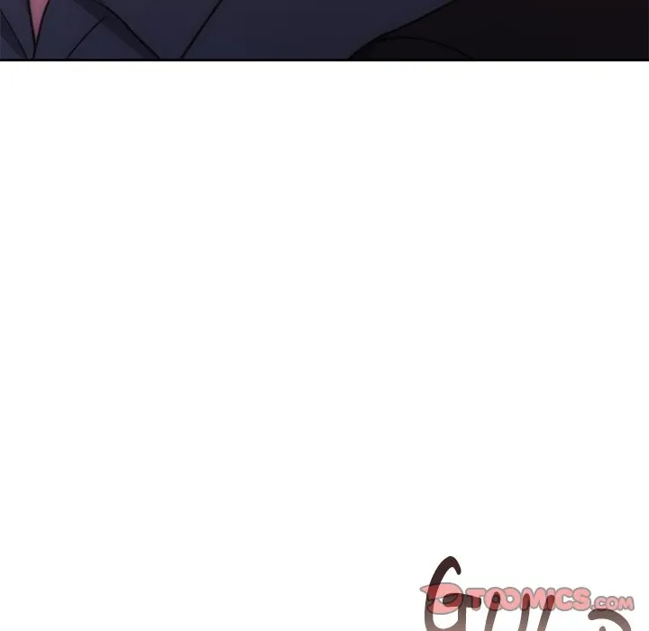 Pregnancy Contract Chapter 48 Online - página 145