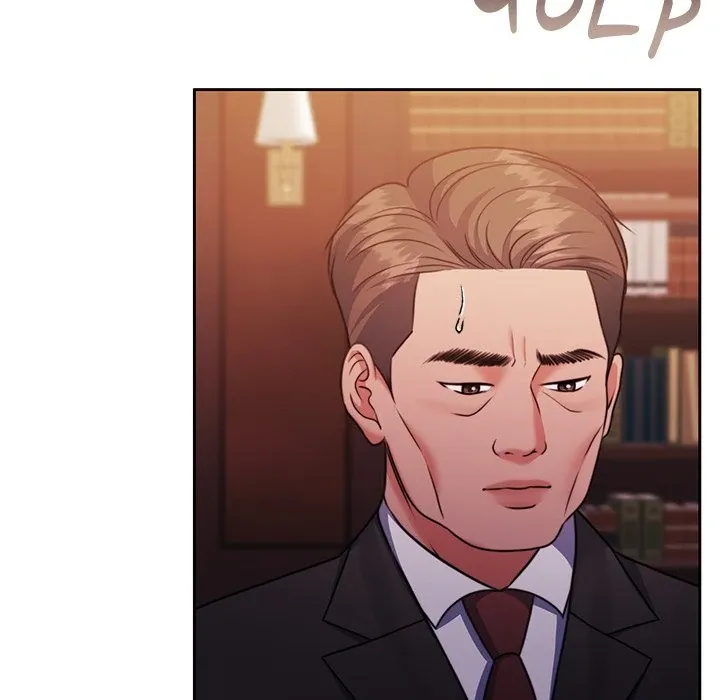 Pregnancy Contract Chapter 48 Online - página 146