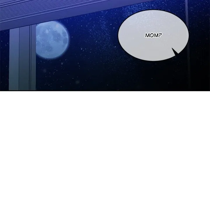 Pregnancy Contract Chapter 48 Online - página 151
