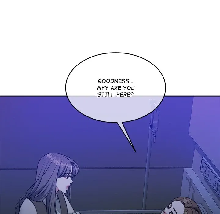 Pregnancy Contract Chapter 48 Online - página 152