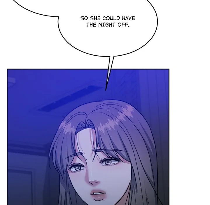 Pregnancy Contract Chapter 48 Online - página 154