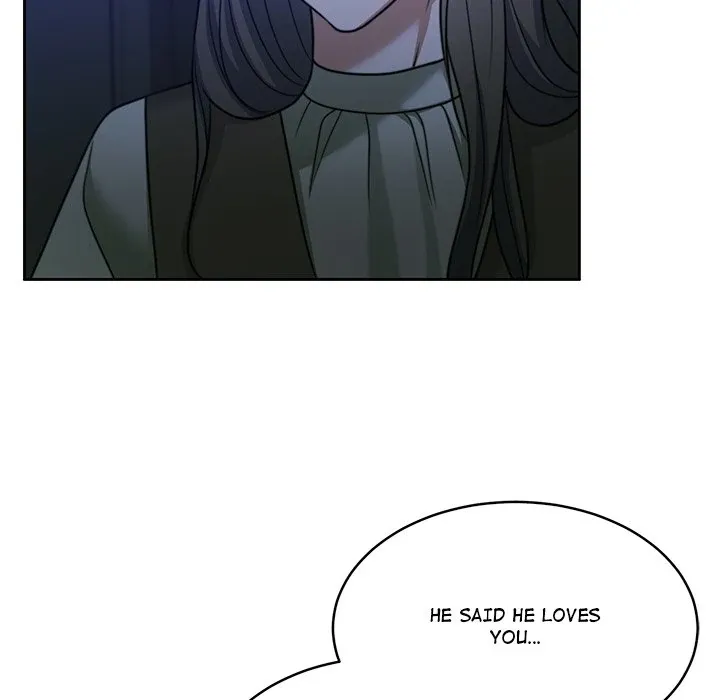 Pregnancy Contract Chapter 48 Online - página 155