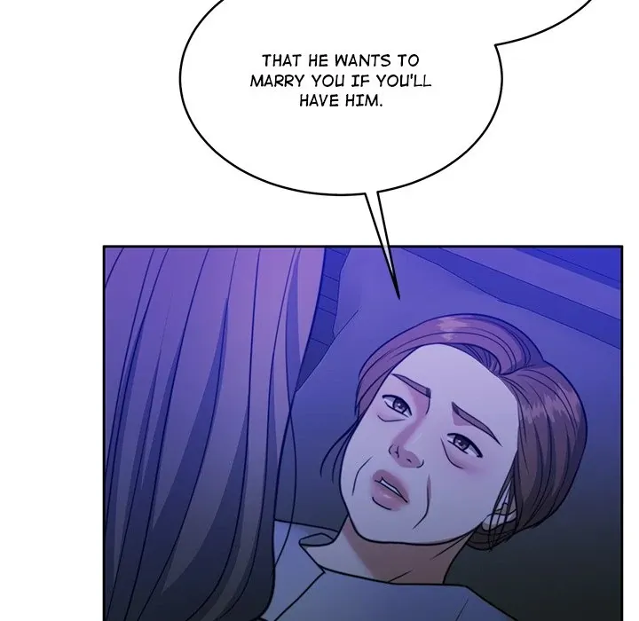 Pregnancy Contract Chapter 48 Online - página 156