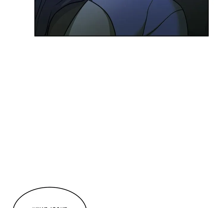 Pregnancy Contract Chapter 48 Online - página 157