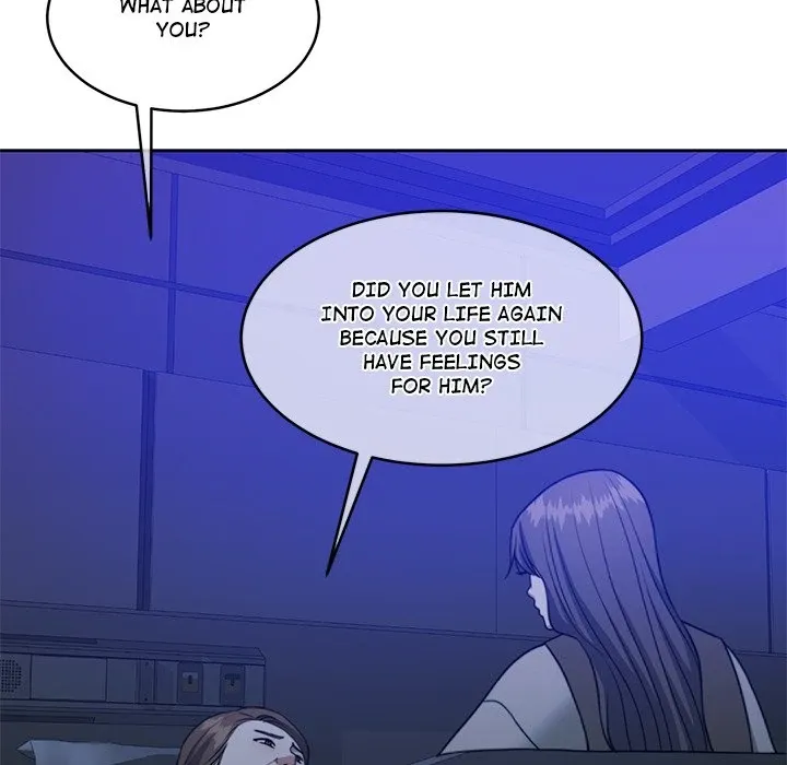 Pregnancy Contract Chapter 48 Online - página 158