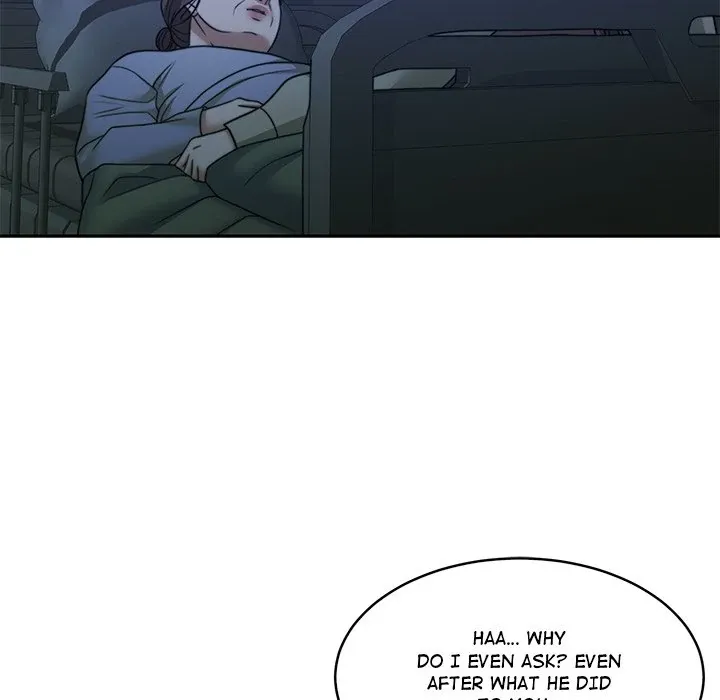 Pregnancy Contract Chapter 48 Online - página 159