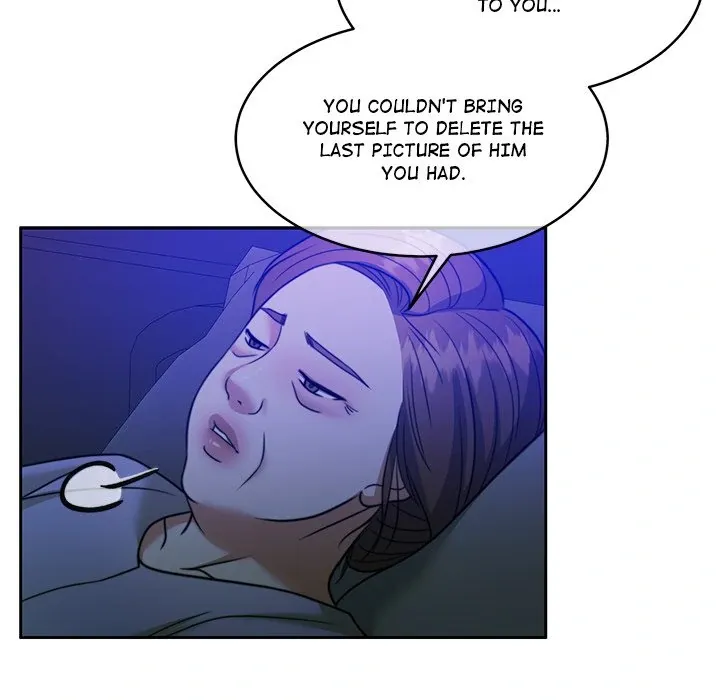 Pregnancy Contract Chapter 48 Online - página 160