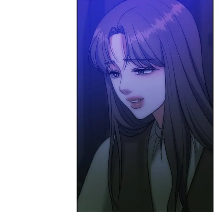 Pregnancy Contract Chapter 48 Online - página 162