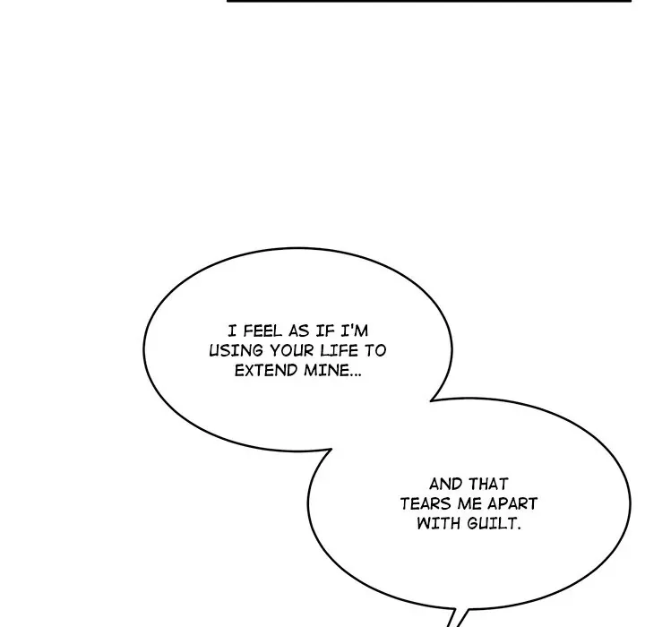 Pregnancy Contract Chapter 48 Online - página 163
