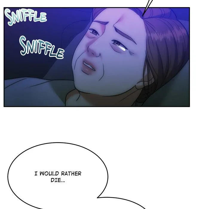 Pregnancy Contract Chapter 48 Online - página 164