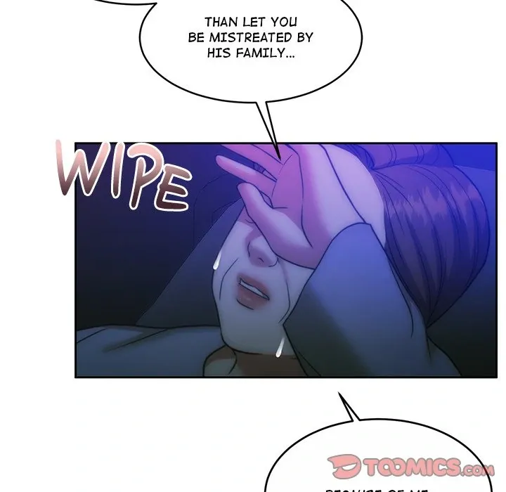 Pregnancy Contract Chapter 48 Online - página 165