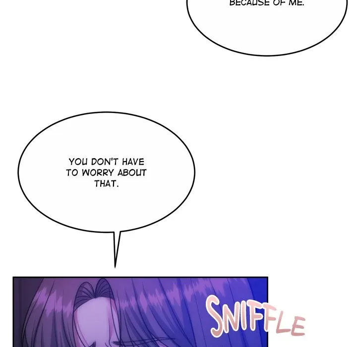 Pregnancy Contract Chapter 48 Online - página 166