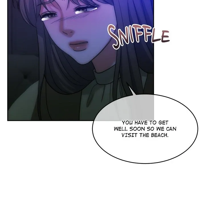 Pregnancy Contract Chapter 48 Online - página 167