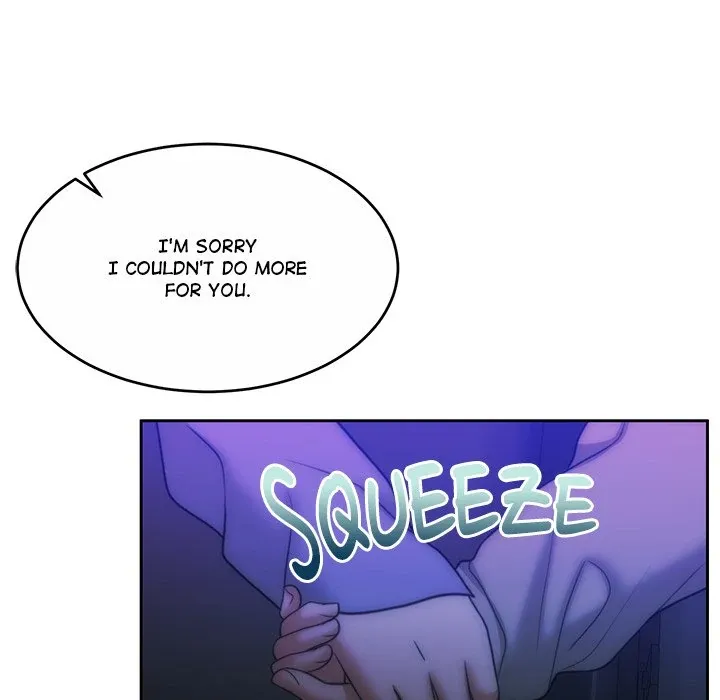 Pregnancy Contract Chapter 48 Online - página 168