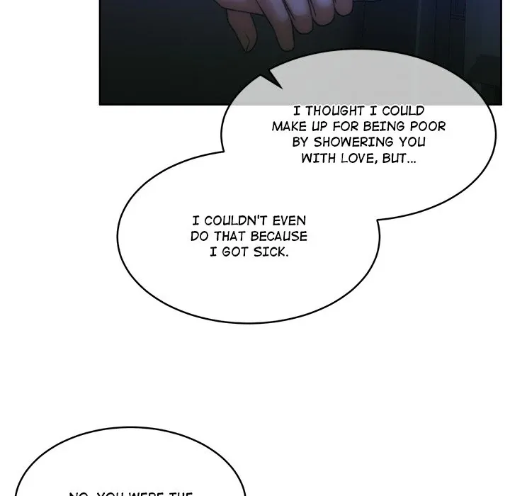 Pregnancy Contract Chapter 48 Online - página 169