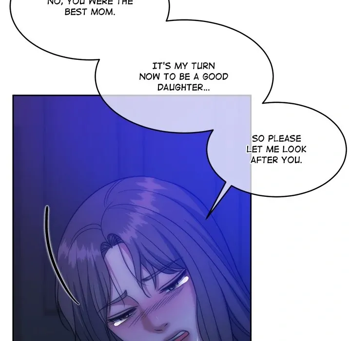 Pregnancy Contract Chapter 48 Online - página 170