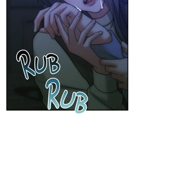 Pregnancy Contract Chapter 48 Online - página 171