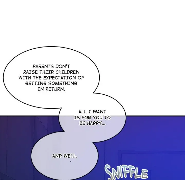 Pregnancy Contract Chapter 48 Online - página 172