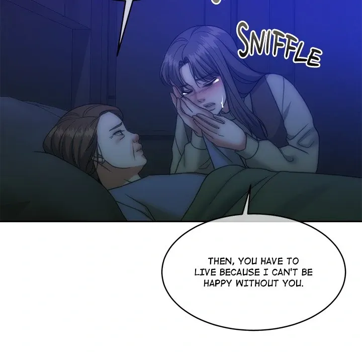 Pregnancy Contract Chapter 48 Online - página 173
