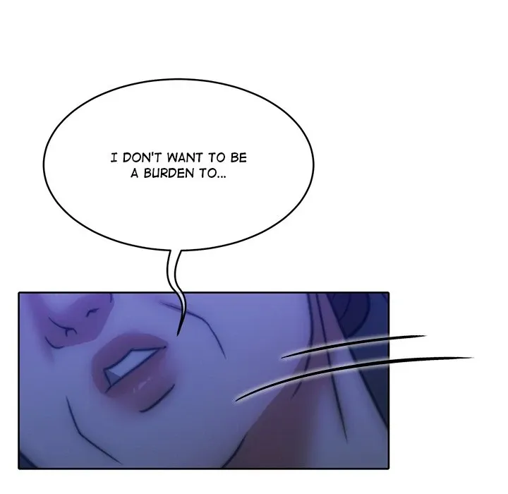 Pregnancy Contract Chapter 48 Online - página 174