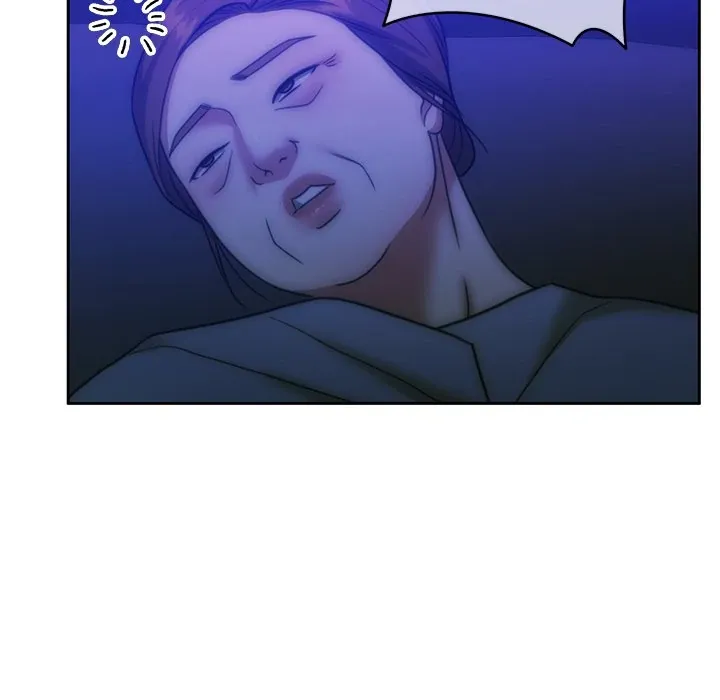 Pregnancy Contract Chapter 48 Online - página 176