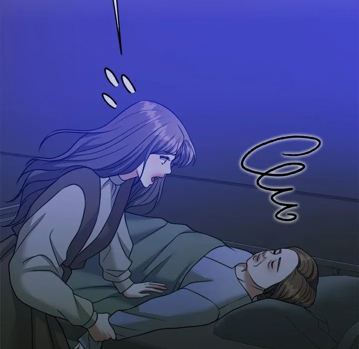 Pregnancy Contract Chapter 48 Online - página 178