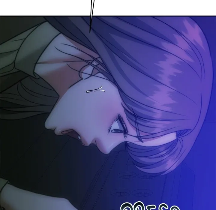 Pregnancy Contract Chapter 48 Online - página 180