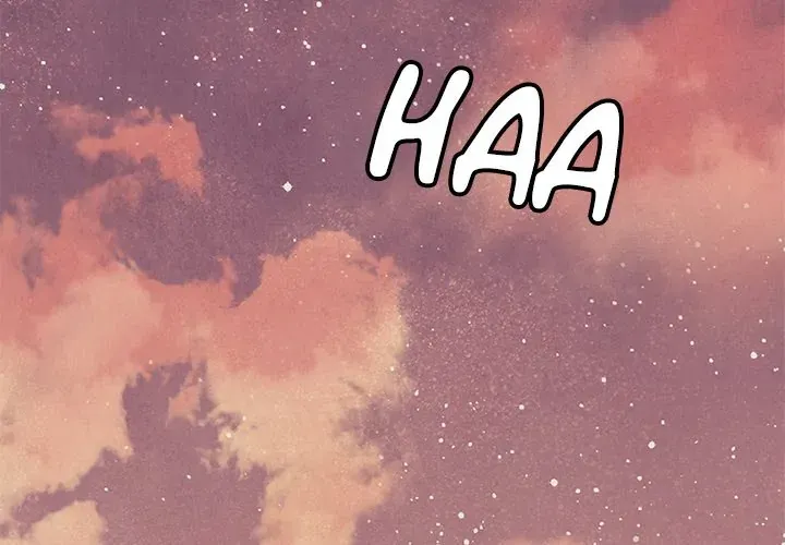Pregnancy Contract Chapter 5 Online - página 5