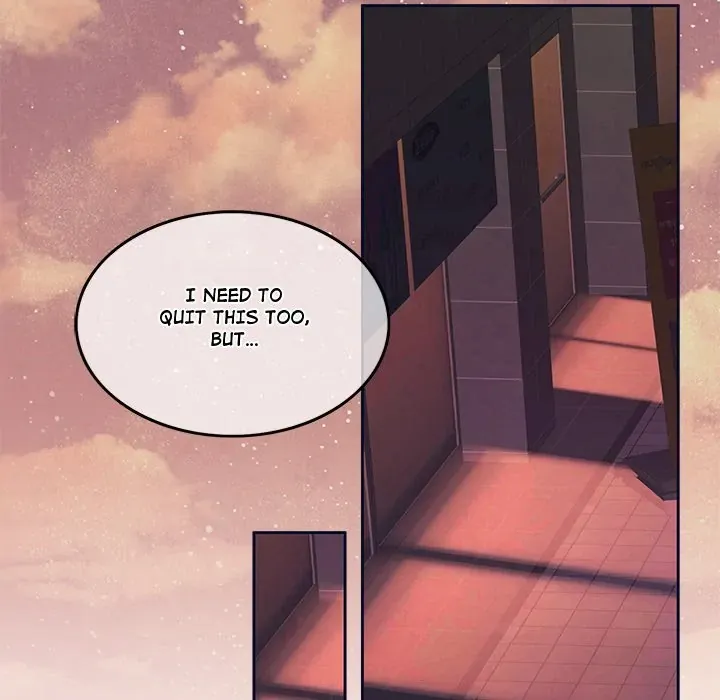 Pregnancy Contract Chapter 5 Online - página 6