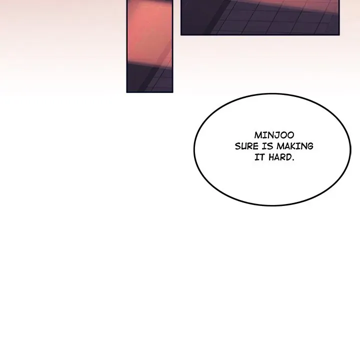 Pregnancy Contract Chapter 5 Online - página 7