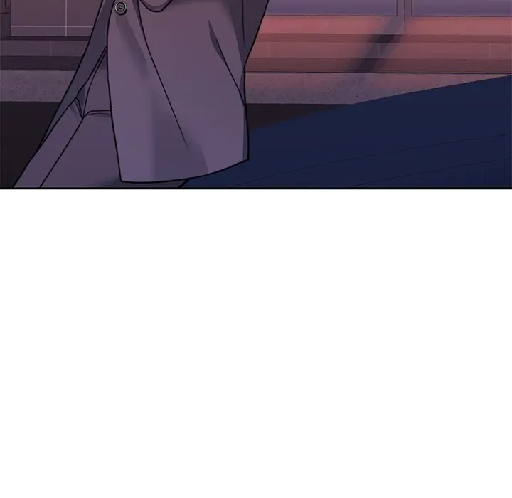 Pregnancy Contract Chapter 5 Online - página 9