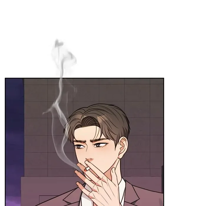 Pregnancy Contract Chapter 5 Online - página 10