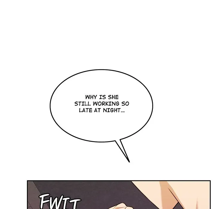 Pregnancy Contract Chapter 5 Online - página 12
