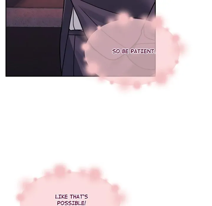 Pregnancy Contract Chapter 5 Online - página 16