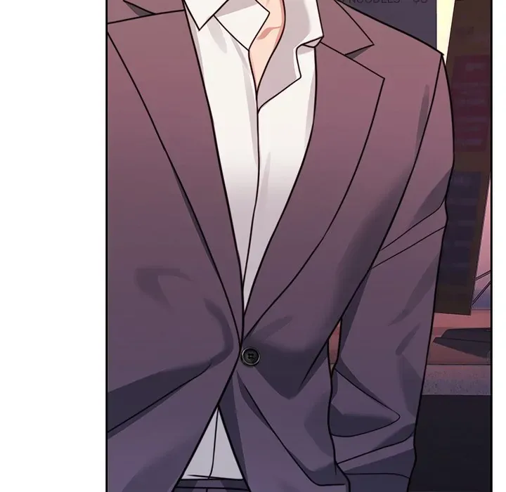 Pregnancy Contract Chapter 5 Online - página 18
