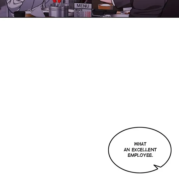 Pregnancy Contract Chapter 5 Online - página 23