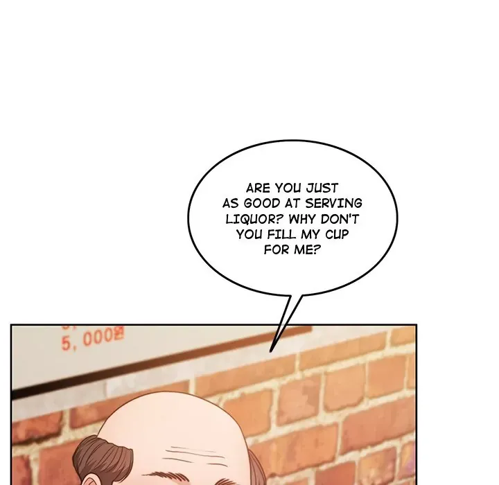 Pregnancy Contract Chapter 5 Online - página 25