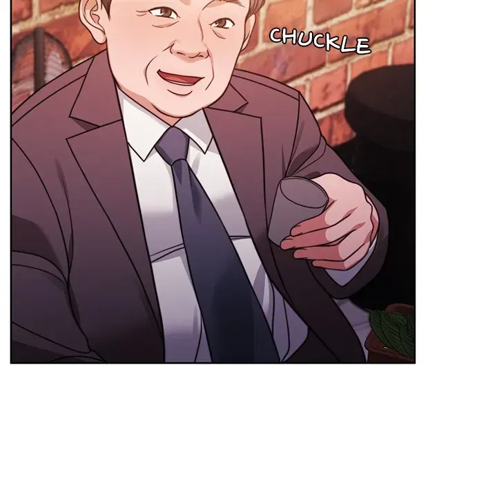 Pregnancy Contract Chapter 5 Online - página 26