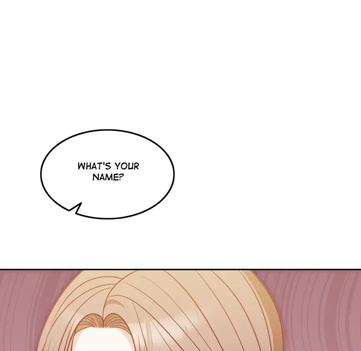 Pregnancy Contract Chapter 5 Online - página 27