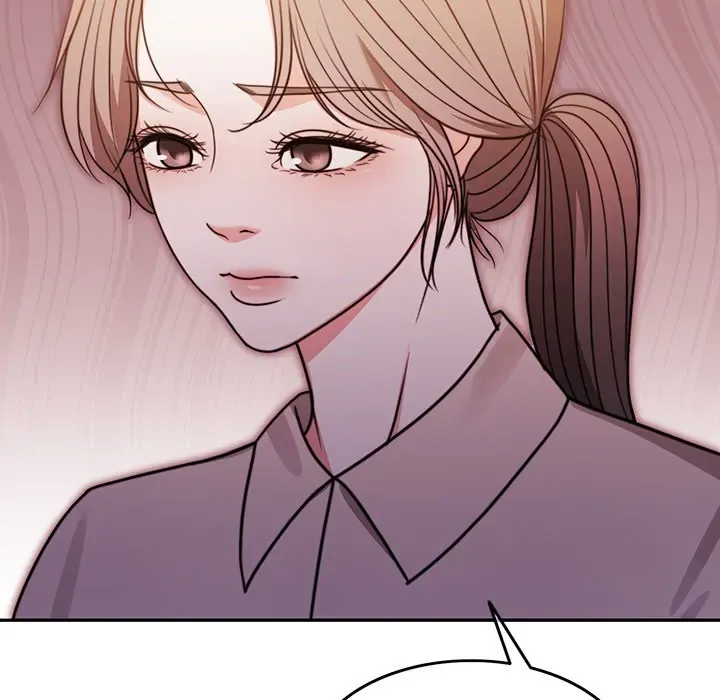 Pregnancy Contract Chapter 5 Online - página 28