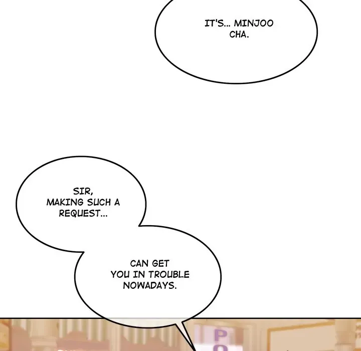 Pregnancy Contract Chapter 5 Online - página 29
