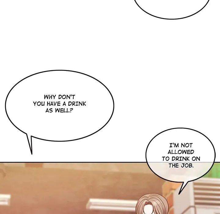 Pregnancy Contract Chapter 5 Online - página 31
