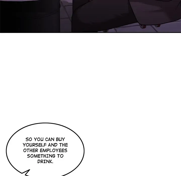 Pregnancy Contract Chapter 5 Online - página 37