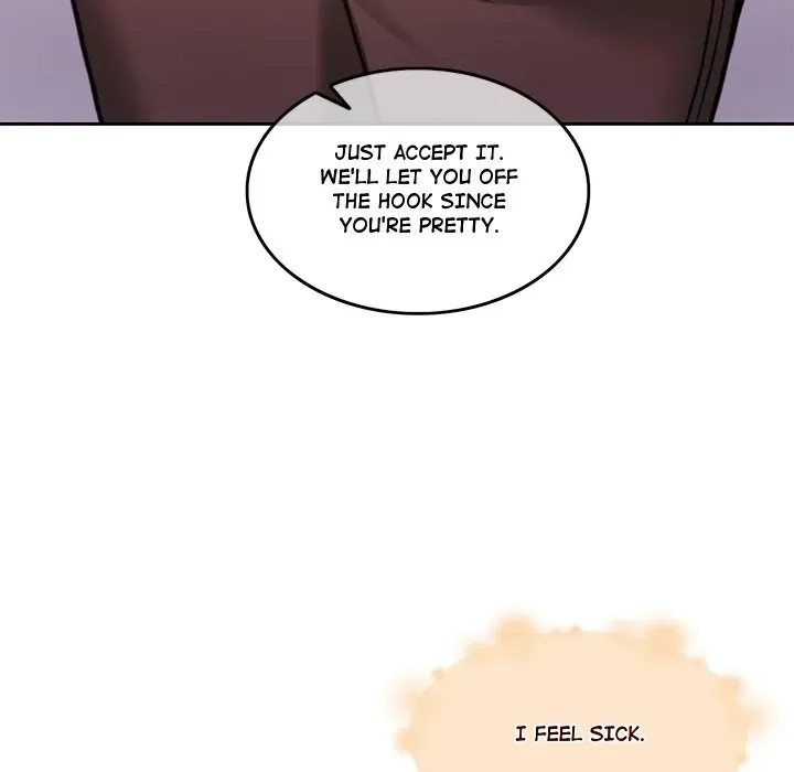 Pregnancy Contract Chapter 5 Online - página 39