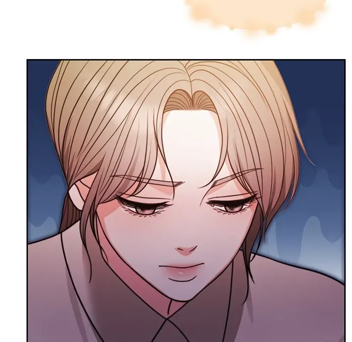 Pregnancy Contract Chapter 5 Online - página 40