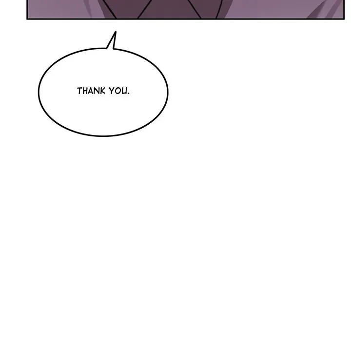 Pregnancy Contract Chapter 5 Online - página 41