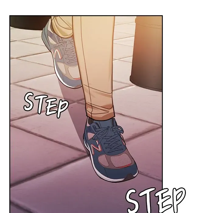 Pregnancy Contract Chapter 5 Online - página 42