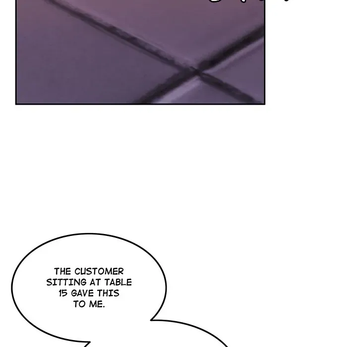 Pregnancy Contract Chapter 5 Online - página 43