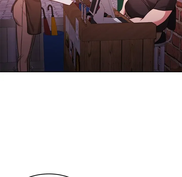 Pregnancy Contract Chapter 5 Online - página 45