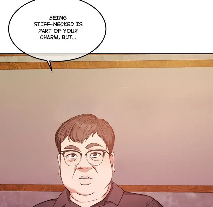 Pregnancy Contract Chapter 5 Online - página 46